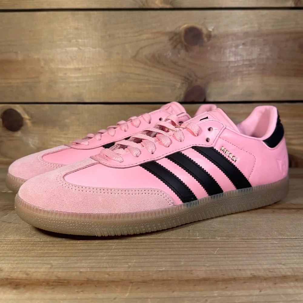 adidas classic low